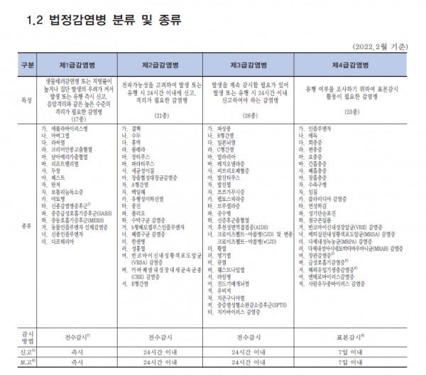 56a6381965f274611bd68c8a059455df_1663228