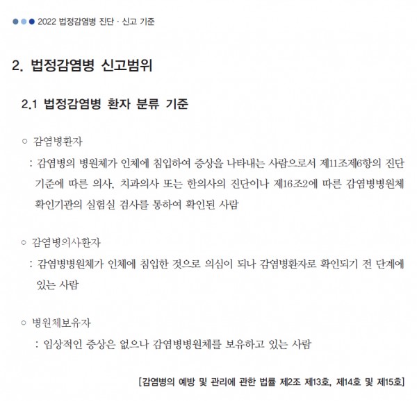 56a6381965f274611bd68c8a059455df_1663228