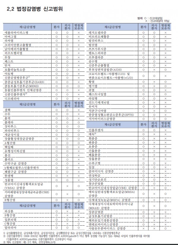 56a6381965f274611bd68c8a059455df_1663228