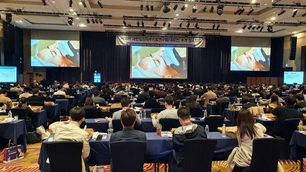 a4a4ffaca2b376bfab885da28eeca8a9_1666524