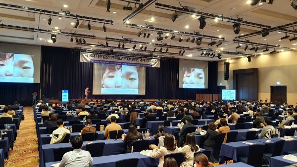 a4a4ffaca2b376bfab885da28eeca8a9_1666524