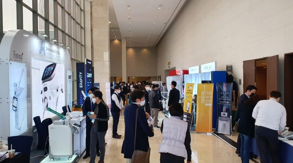 a4a4ffaca2b376bfab885da28eeca8a9_1666524