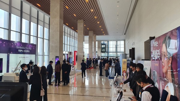 a4a4ffaca2b376bfab885da28eeca8a9_1666524