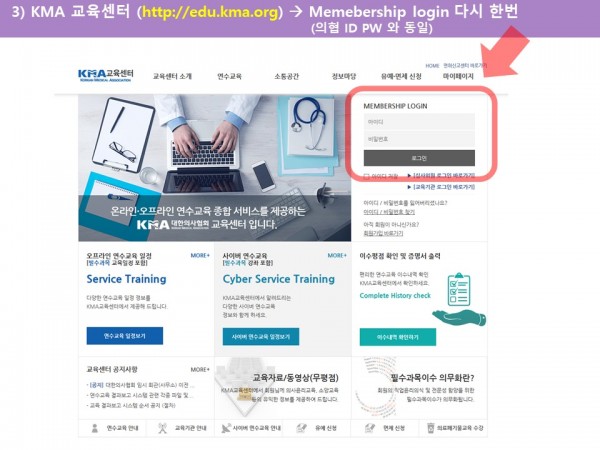 a84396367bdc2ba853143479494d925a_1667191