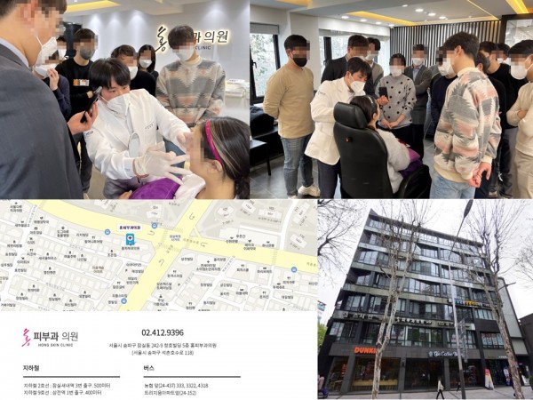 dc5a149d7a26115c3fe12101bccd871c_1667122