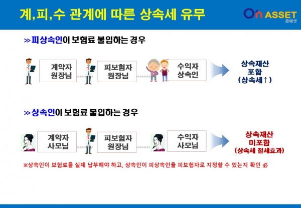 09c32a1e12bb81b9ac119eedafaa0e53_1668992