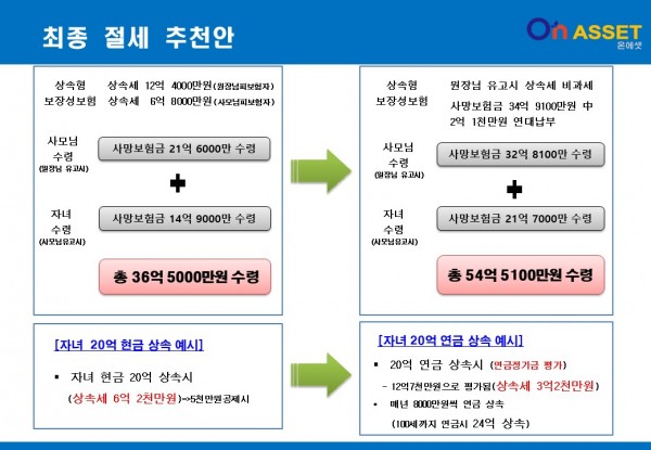 09c32a1e12bb81b9ac119eedafaa0e53_1668992