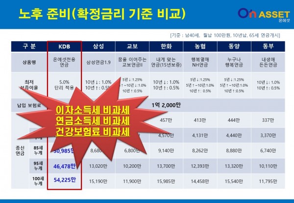 09c32a1e12bb81b9ac119eedafaa0e53_1668992