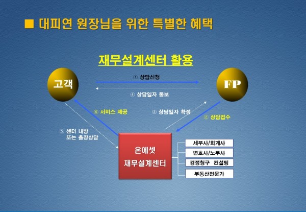 09c32a1e12bb81b9ac119eedafaa0e53_1668992