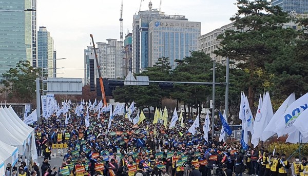 3a085ad445af89c290e4e2d647591e5e_1669550