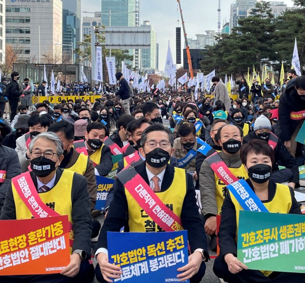 3a085ad445af89c290e4e2d647591e5e_1669550