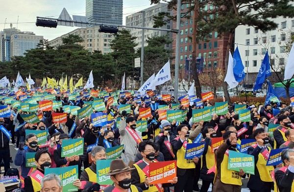 3a085ad445af89c290e4e2d647591e5e_1669550