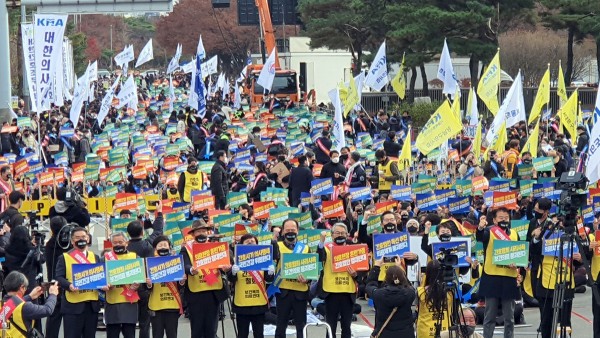 3a085ad445af89c290e4e2d647591e5e_1669550