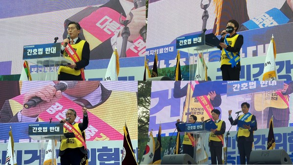 3a085ad445af89c290e4e2d647591e5e_1669550