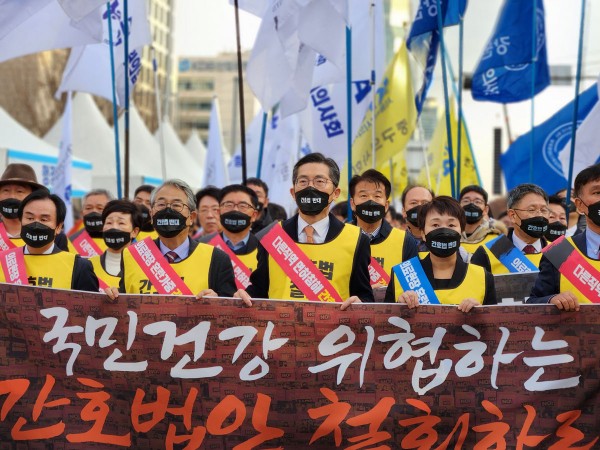 3a085ad445af89c290e4e2d647591e5e_1669550