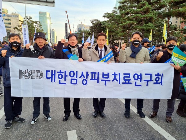 3a085ad445af89c290e4e2d647591e5e_1669551