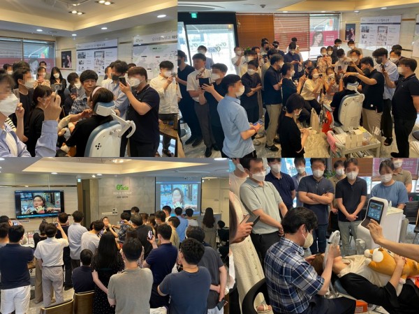 6b53ccd500ceb617e7137e0ec0c25049_1668947