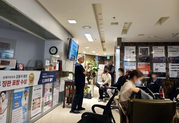 70f254a2a20523b6da98b83c06a1e504_1669730