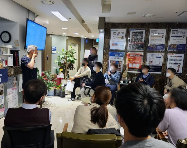 70f254a2a20523b6da98b83c06a1e504_1669730