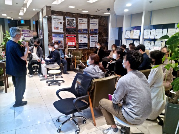 70f254a2a20523b6da98b83c06a1e504_1669730