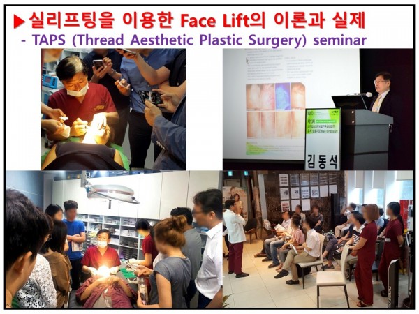 70f254a2a20523b6da98b83c06a1e504_1669730