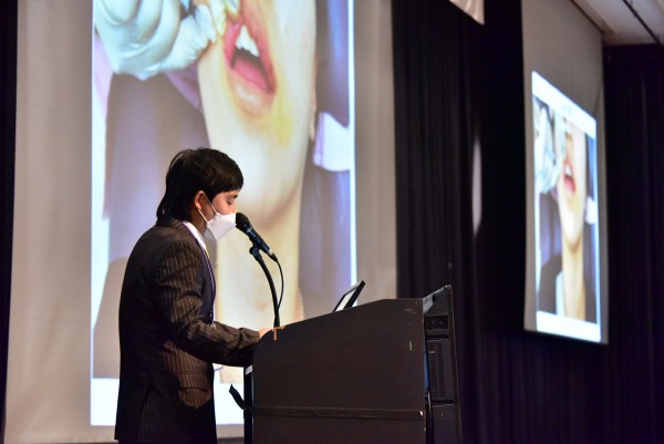 aa99f63dc349bd158102bb447cb3e021_1667355