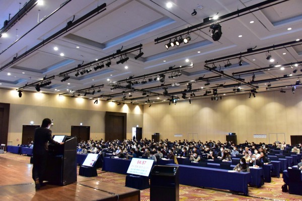 aa99f63dc349bd158102bb447cb3e021_1667355