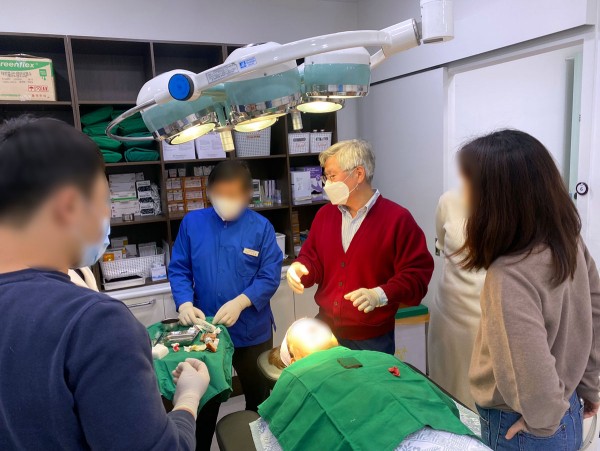 3a356340fabe558ef9d5685eb68080c2_1671284