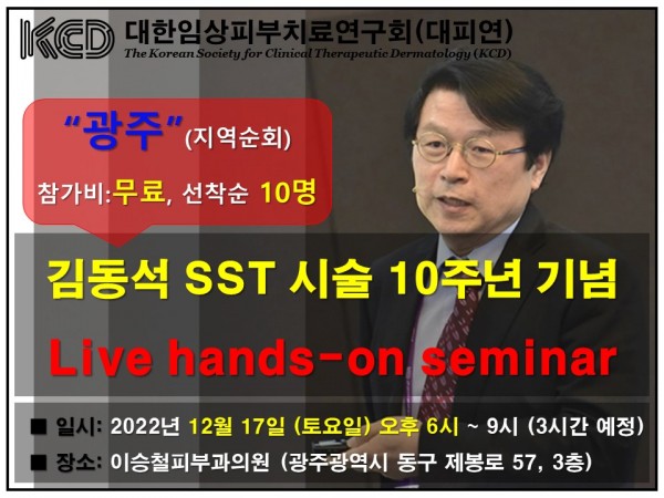 3a356340fabe558ef9d5685eb68080c2_1671284