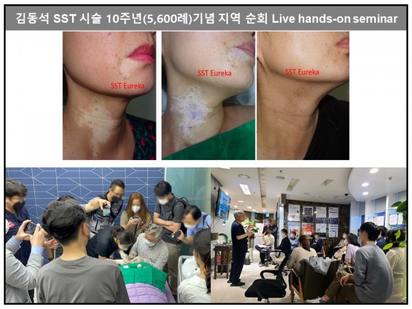 3a356340fabe558ef9d5685eb68080c2_1671284