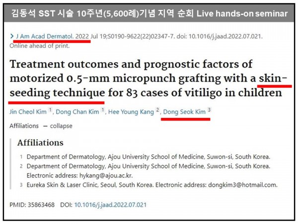 3a356340fabe558ef9d5685eb68080c2_1671284