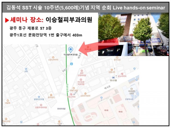 3a356340fabe558ef9d5685eb68080c2_1671284