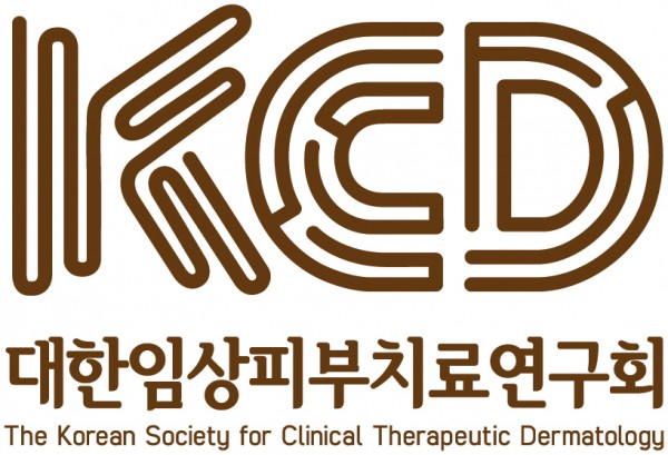 a76aa53c968b3f193f6bb903d3beae47_1670996