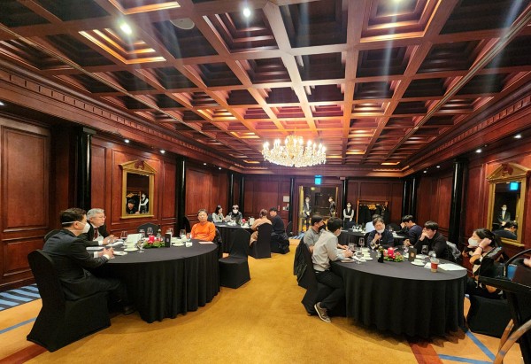 d006380cf389267e264d128ac5a66a2b_1670115