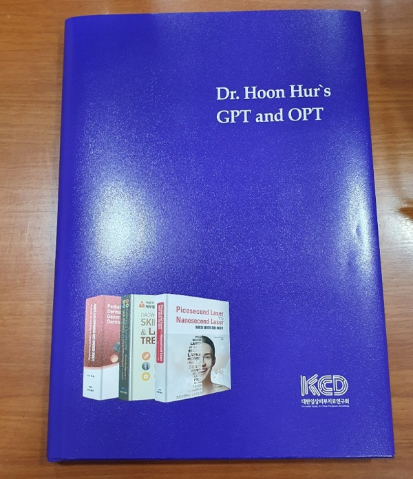 d006380cf389267e264d128ac5a66a2b_1670115