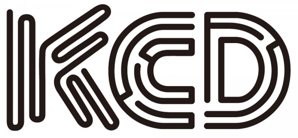 1a9492ebea71c6e0700886fb3c398c2d_1674106