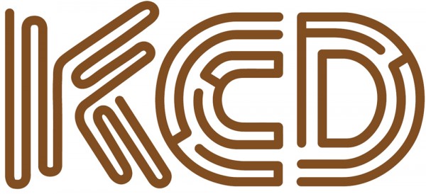 1a9492ebea71c6e0700886fb3c398c2d_1674106