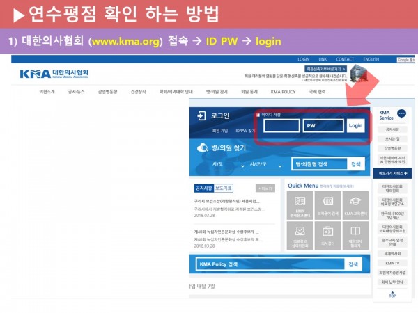 bb0178d39cb3d0f6d463be0e9d267ca4_1673942