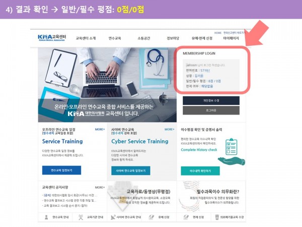 bb0178d39cb3d0f6d463be0e9d267ca4_1673942