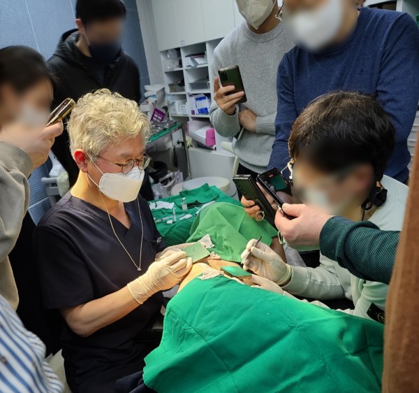 4e54543922dd11dc75f733dad7137673_1676120