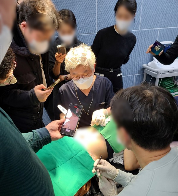 4e54543922dd11dc75f733dad7137673_1676120