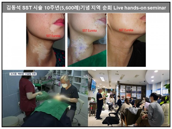 4e54543922dd11dc75f733dad7137673_1676120