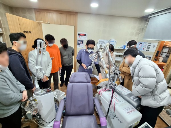 599c924a54c99f3f94bd139cc82ab369_1675582