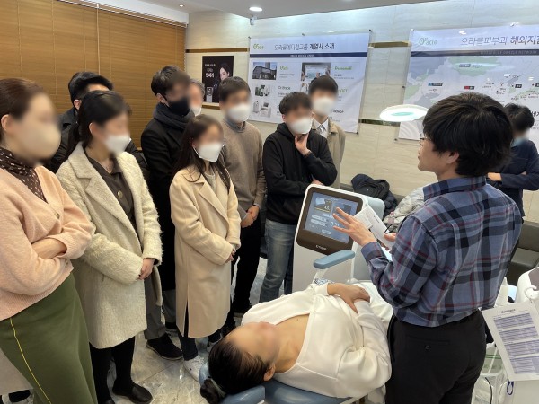 61f84b2a247852a12b75f1ad336cd609_1677328