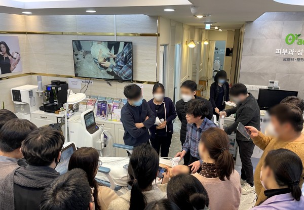 61f84b2a247852a12b75f1ad336cd609_1677328