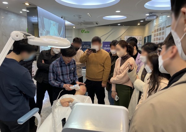 61f84b2a247852a12b75f1ad336cd609_1677328