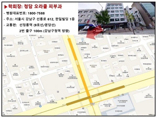 61f84b2a247852a12b75f1ad336cd609_1677328