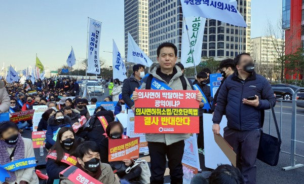 fbbe0ff783a321ac7ce7b86a22f14796_1677412