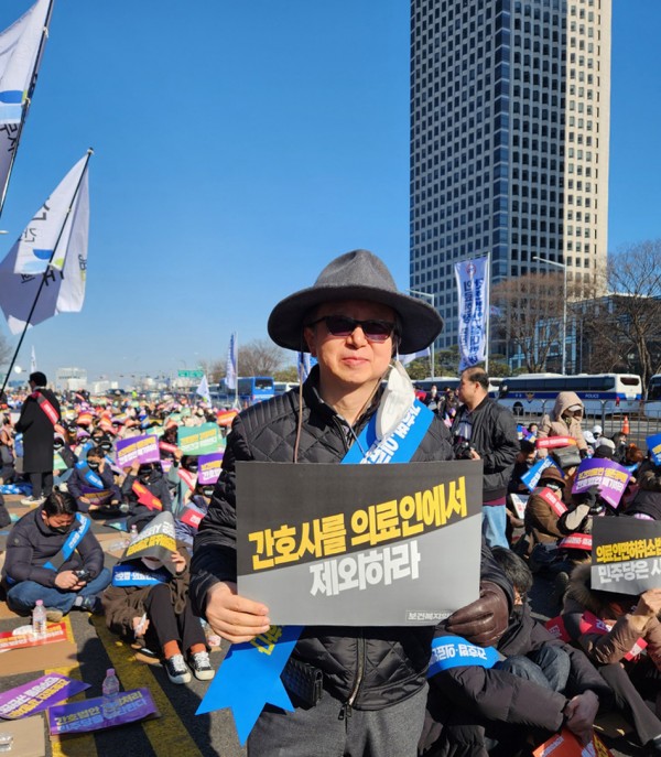 fbbe0ff783a321ac7ce7b86a22f14796_1677412