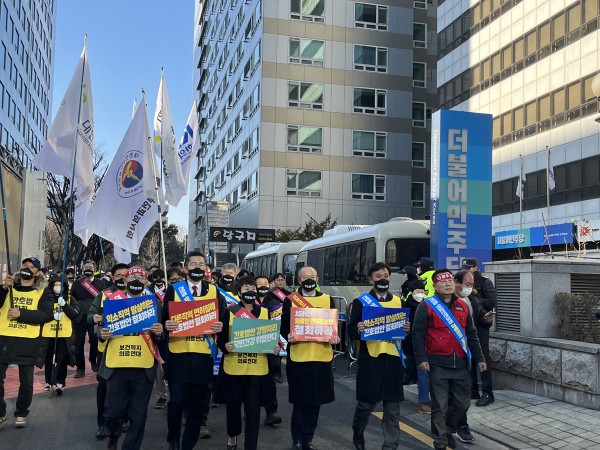 fbbe0ff783a321ac7ce7b86a22f14796_1677412